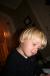 resIMG_5493.JPG